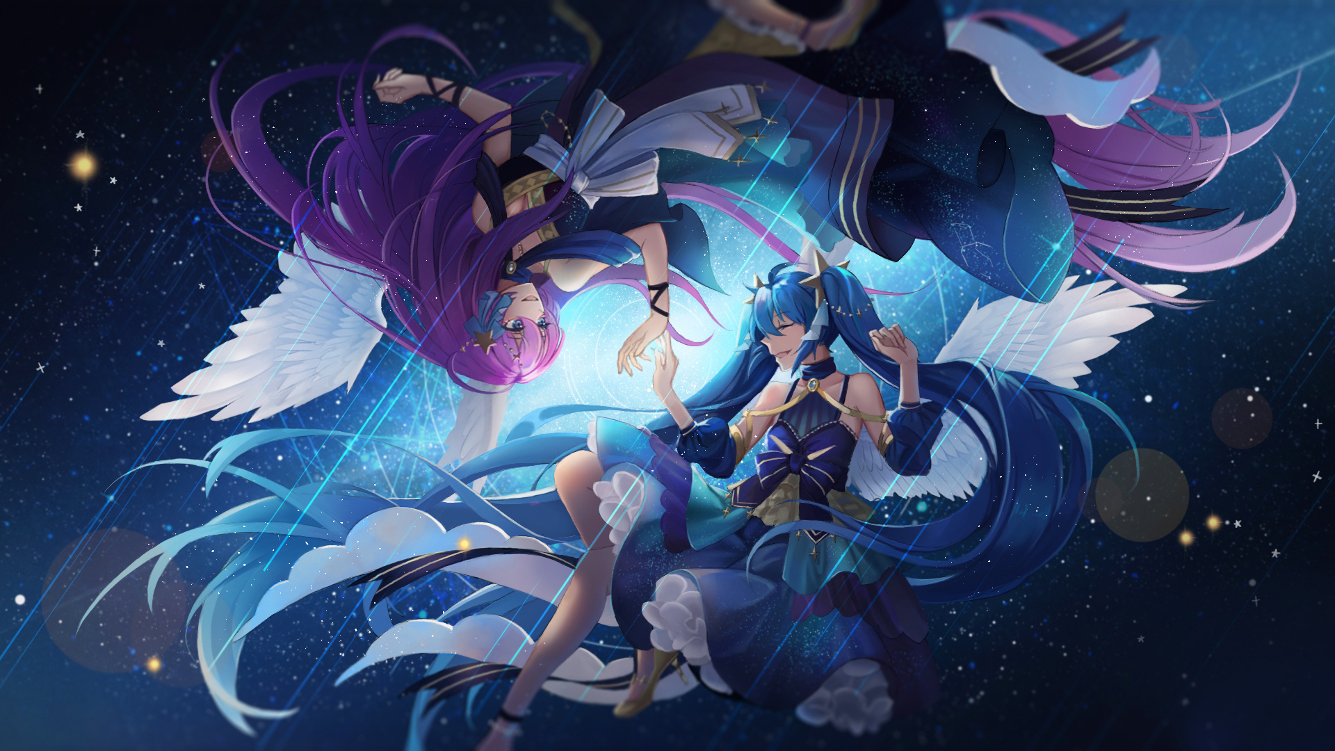 卡盟快手粉丝_卡盟自助下单24小时