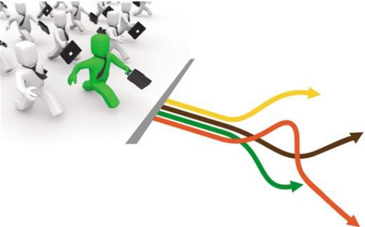 520刷赞网站推广的简单介绍 520刷赞网站推广的简单介绍