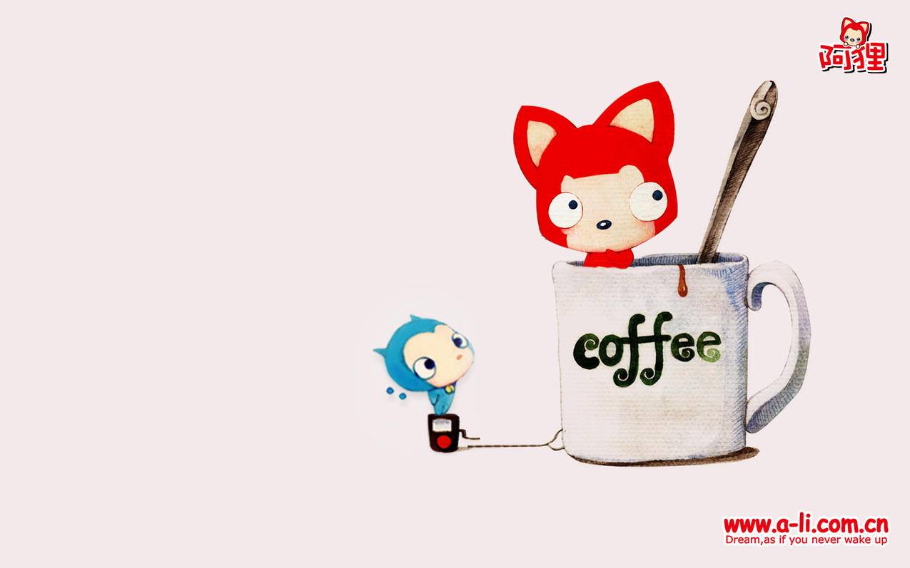 包含QQ业务刷网的词条 包含QQ业务刷网的词条