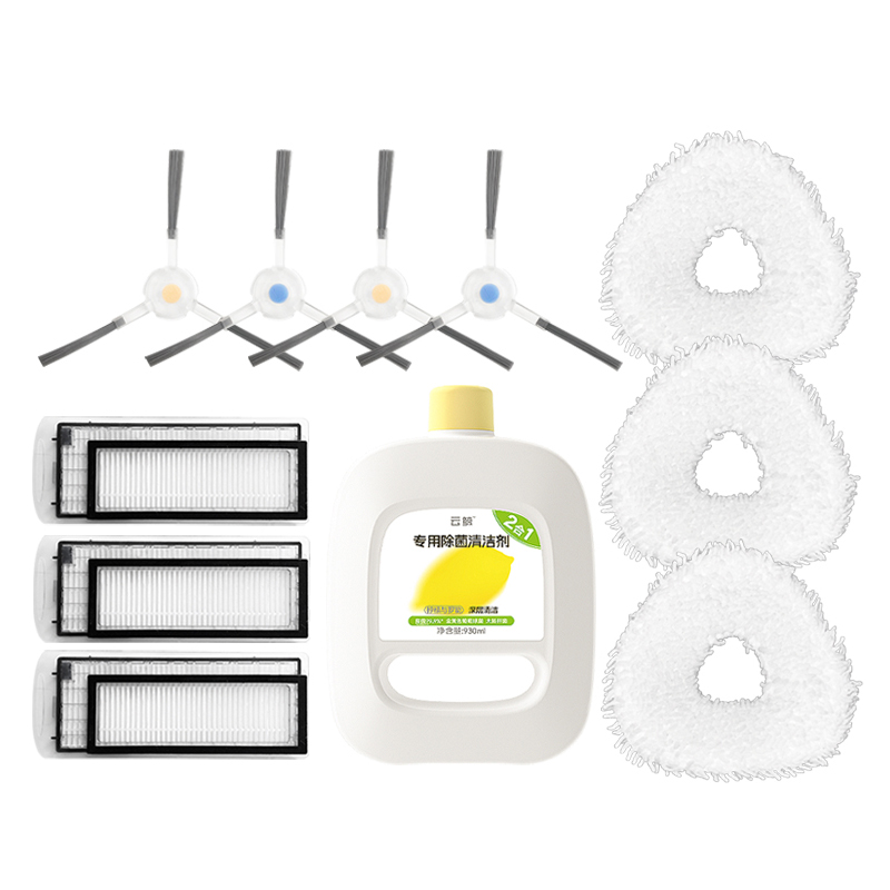 速刷网_速刷网课代码 速刷网_速刷网课代码