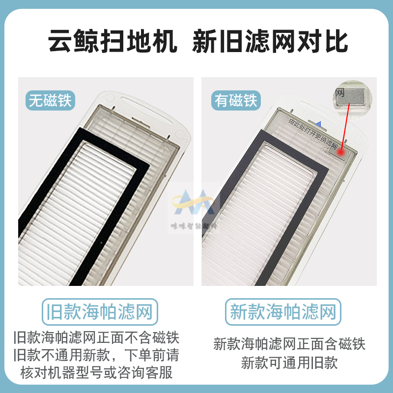 速刷网_速刷网课代码 速刷网_速刷网课代码