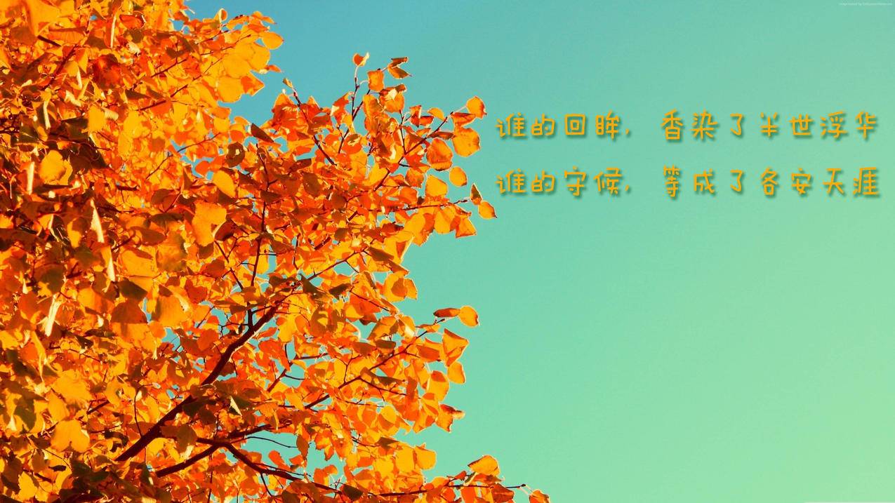 qq空间说说赞免费刷_空间说说一键删除工具 qq空间说说赞免费刷_空间说说一键删除工具