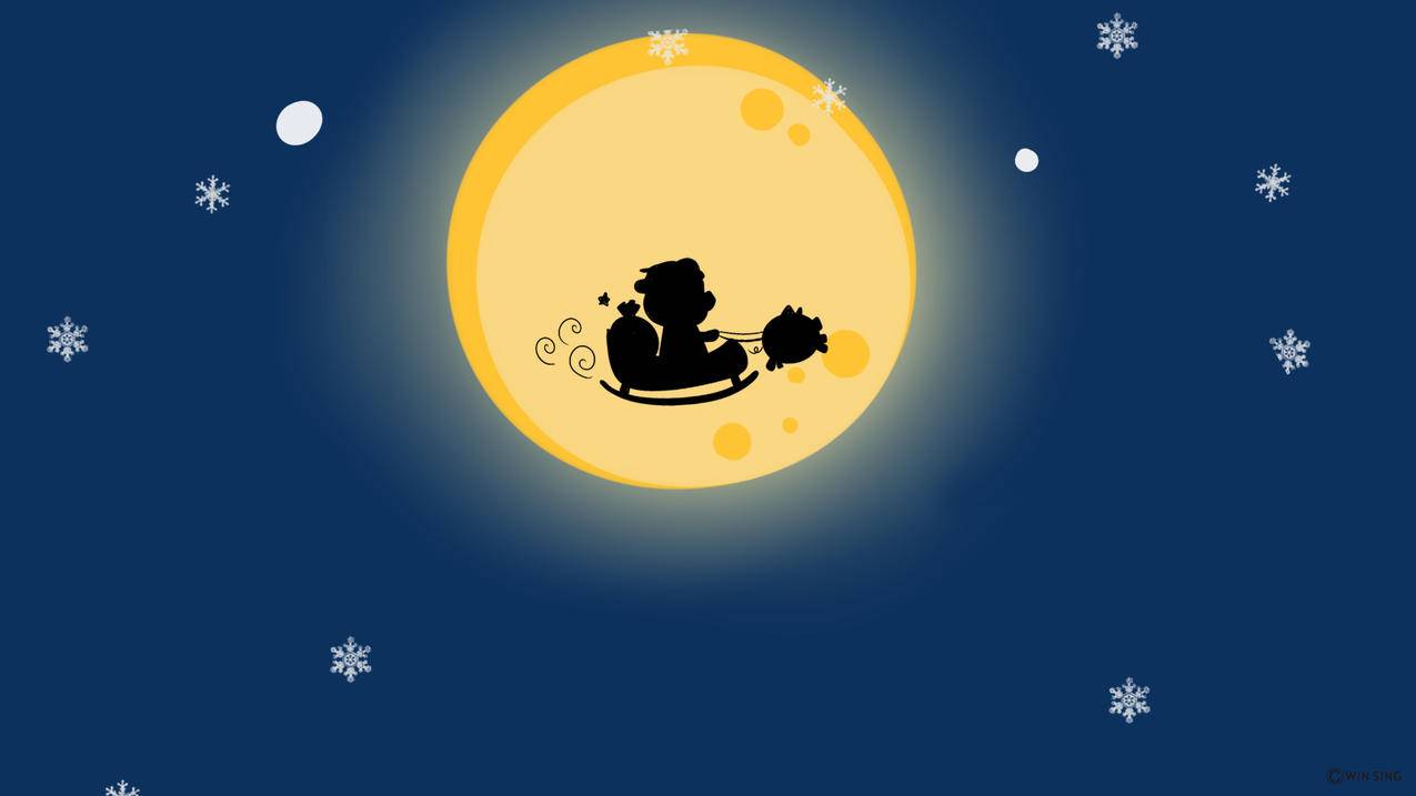 qq空间说说赞免费刷_空间说说一键删除工具 qq空间说说赞免费刷_空间说说一键删除工具