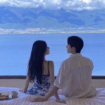 qq刷名片4毛一万_刷名片赞平台网站免费 qq刷名片4毛一万_刷名片赞平台网站免费