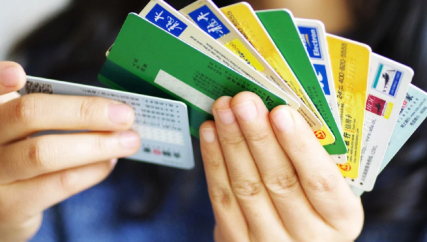 qq刷名片4毛一万_刷名片赞平台网站免费 qq刷名片4毛一万_刷名片赞平台网站免费