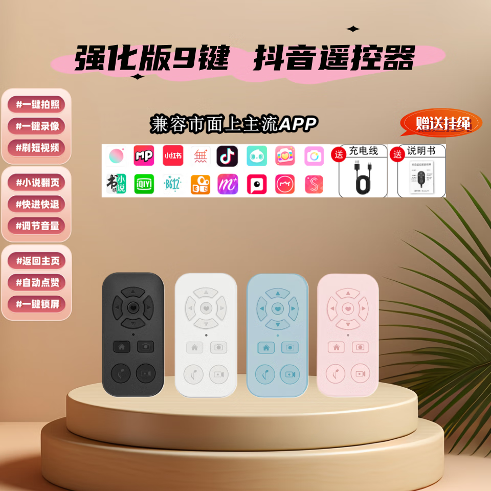 每天刷赞_每天刷牙都出血是怎么回事 每天刷赞_每天刷牙都出血是怎么回事