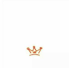 qq空间名片赞网站的简单介绍 qq空间名片赞网站的简单介绍