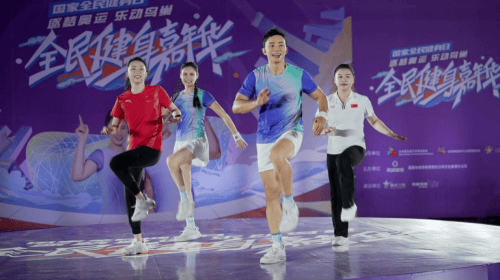 24小时抖音免费领赞_24小时抖音点赞在线自助平台 24小时抖音免费领赞_24小时抖音点赞在线自助平台