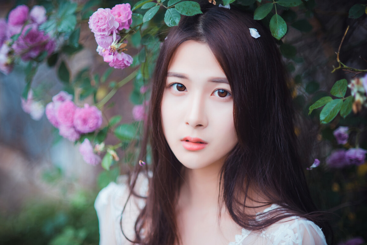 潇潇代刷网_重庆网红潇潇