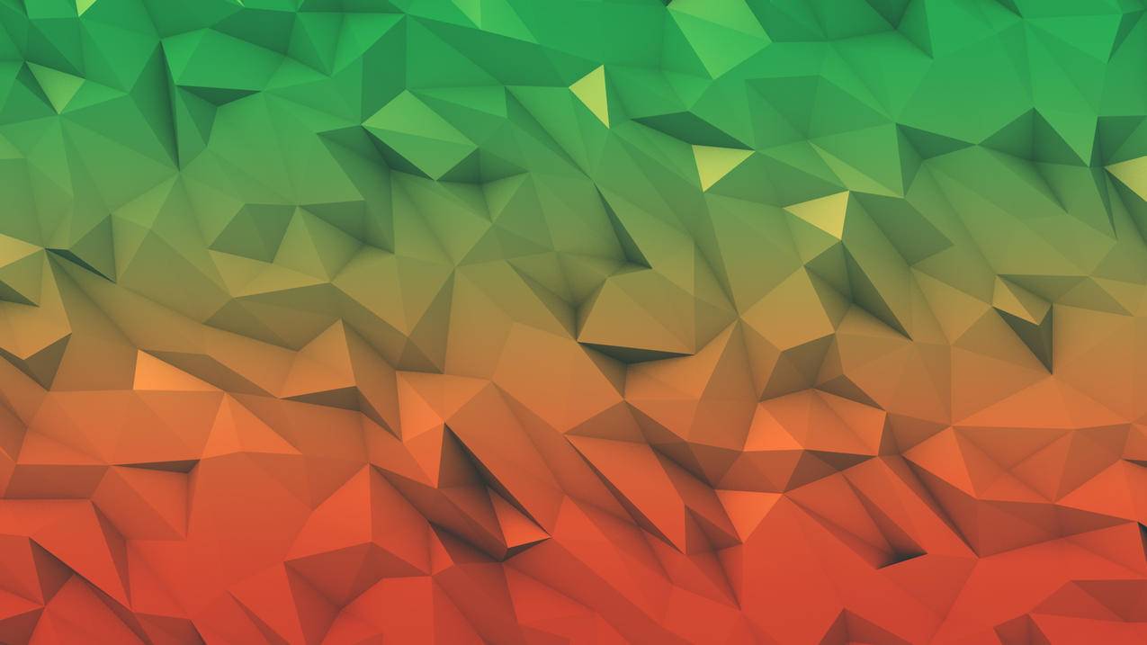 允昌代刷网站_刷网站低价 允昌代刷网站_刷网站低价