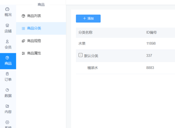 空间赞自助下单_空间赞免费10个
