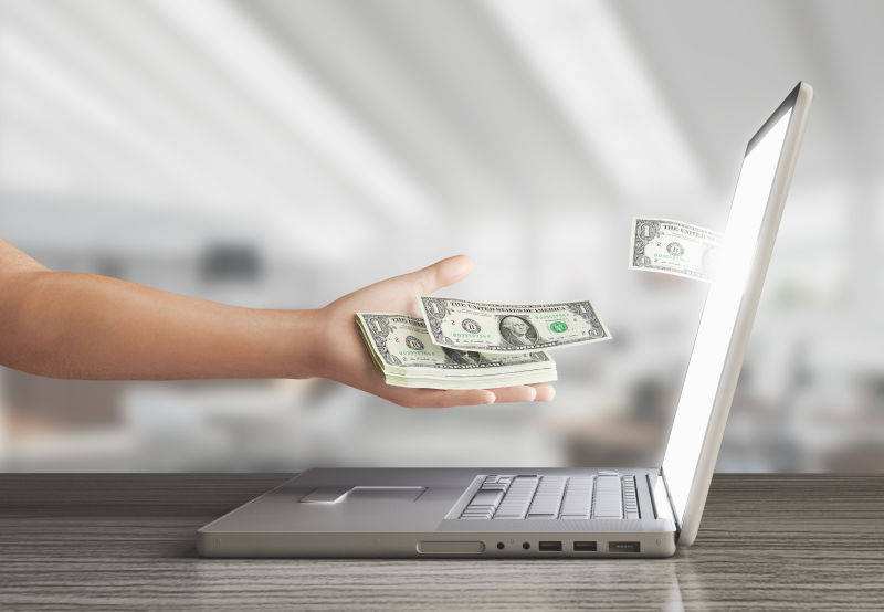 快手业务秒刷网_快手业务秒刷下单平台