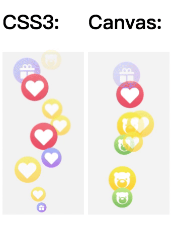 qq动态免费点赞_免费点赞动画有哪些 qq动态免费点赞_免费点赞动画有哪些