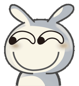 qq动态免费点赞_免费点赞动画有哪些 qq动态免费点赞_免费点赞动画有哪些