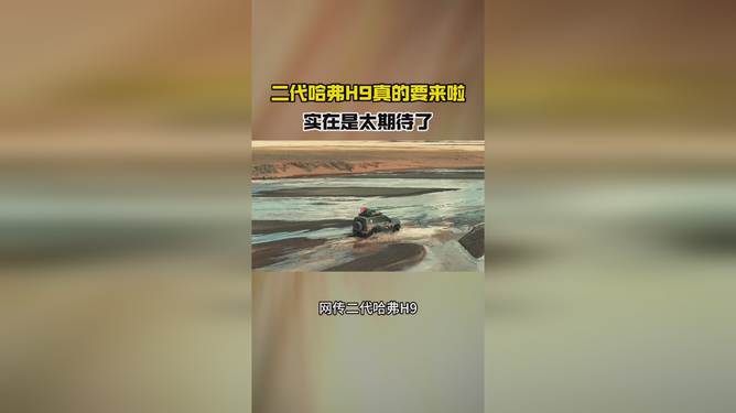 众人代刷_众人代刷网2019销量第一 众人代刷_众人代刷网2019销量第一