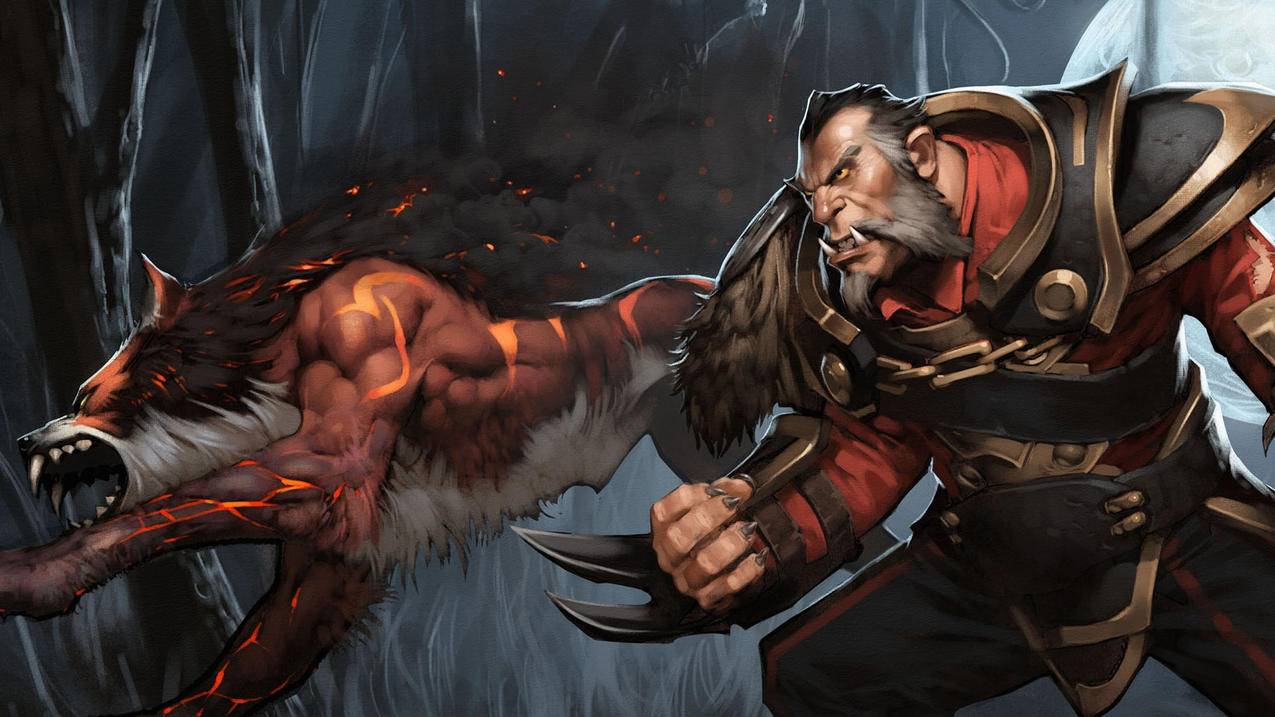 关于王者刷赞在线网站的信息