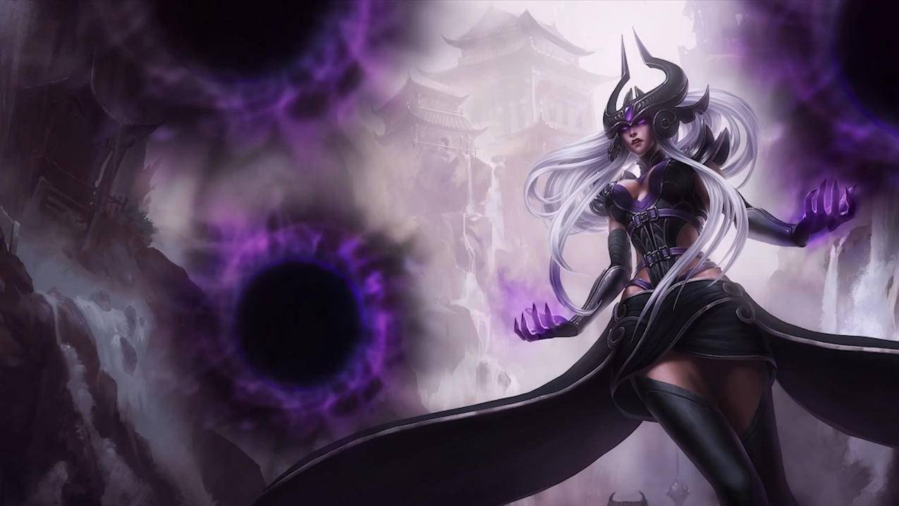 关于王者刷赞在线网站的信息