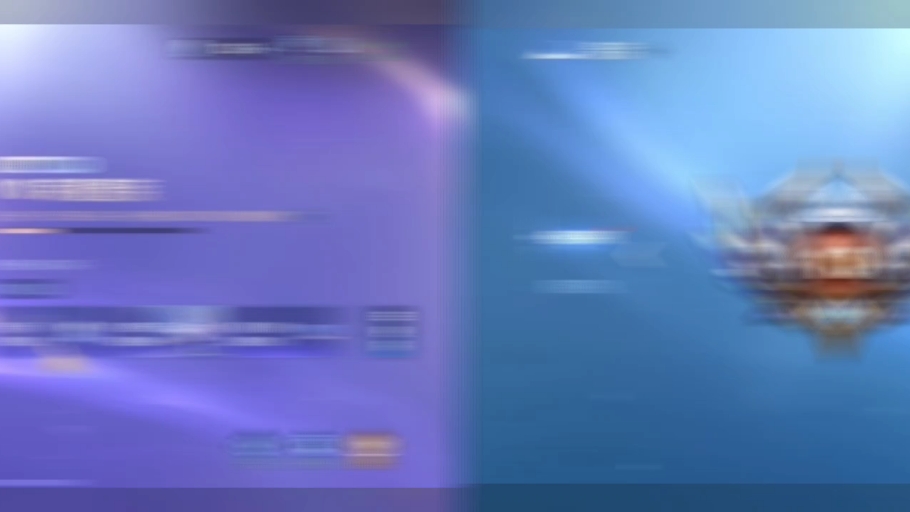 q代刷网_会会代刷网是真的吗 q代刷网_会会代刷网是真的吗