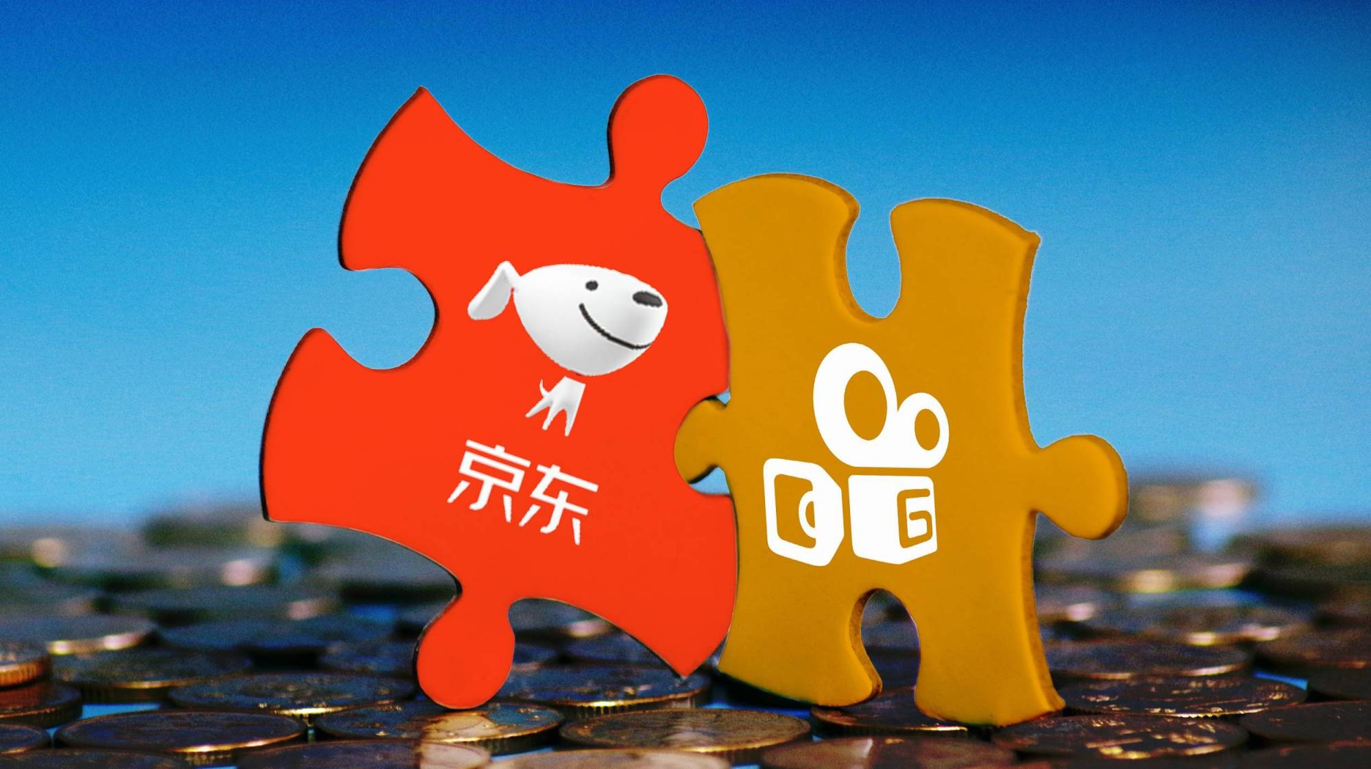 快手免费刷双击网址_快手免费刷双击网址是真的吗 快手免费刷双击网址_快手免费刷双击网址是真的吗