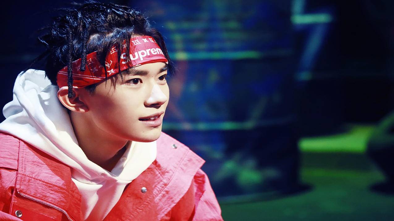 关于qq刷赞快手业务的信息 关于qq刷赞快手业务的信息