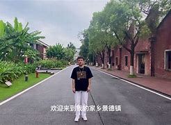 快手24小时自助_快手24小时自助服务 快手24小时自助_快手24小时自助服务