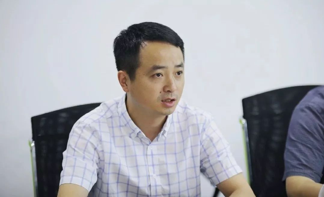 乐创代刷网_乐刷代理加盟