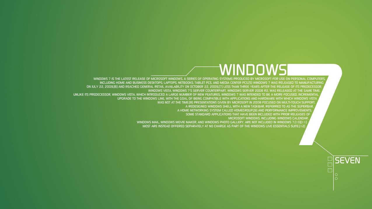 极速代刷网刷赞网站的简单介绍 极速代刷网刷赞网站的简单介绍