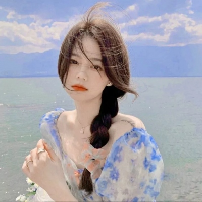 快手刷网站最便宜_快手刷网站最便宜的软件