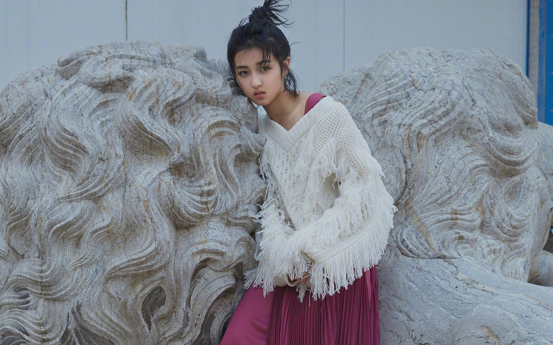 快手刷网站最便宜_快手刷网站最便宜的软件