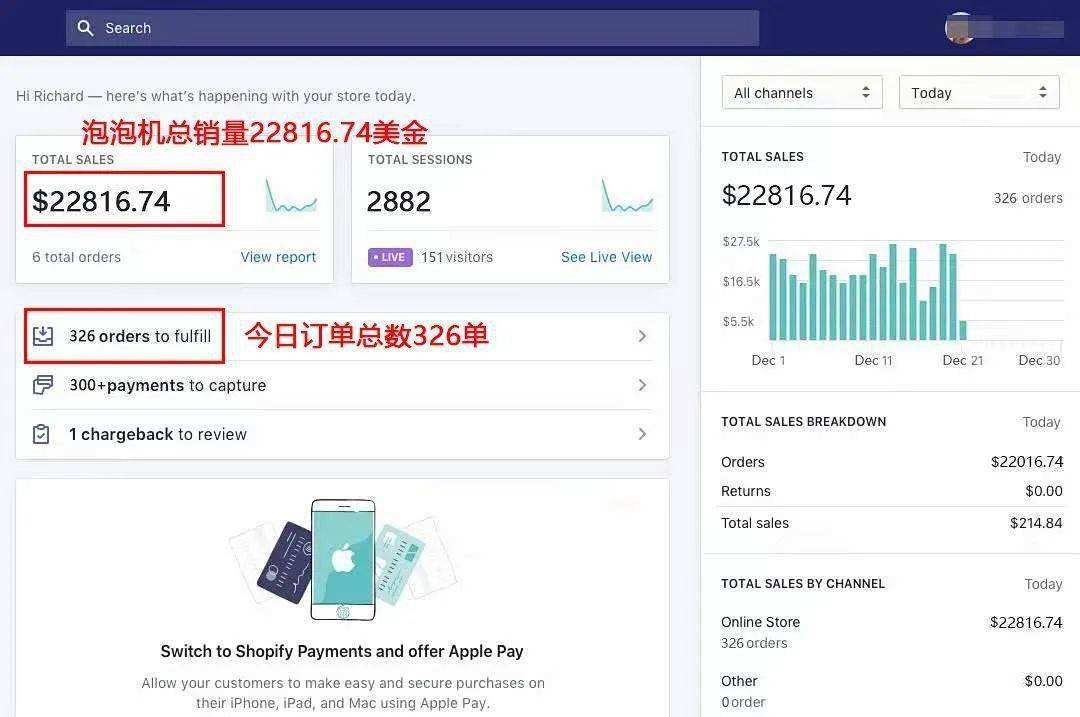 包含快手刷双击自助下单秒刷的词条 包含快手刷双击自助下单秒刷的词条