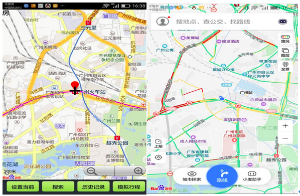 一元一百个赞_一元一百个赞秒到快手是真的吗 一元一百个赞_一元一百个赞秒到快手是真的吗