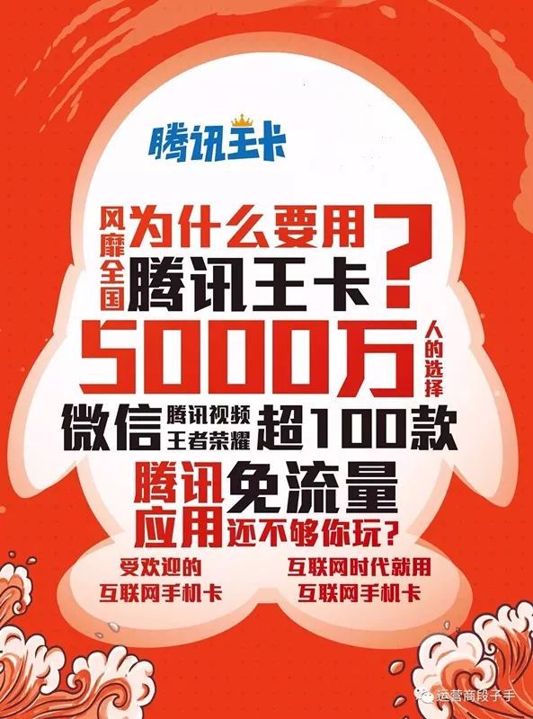 一毛钱刷快手双击_一毛钱刷快手双击是真的吗 一毛钱刷快手双击_一毛钱刷快手双击是真的吗