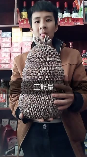 一毛钱刷快手双击_一毛钱刷快手双击是真的吗 一毛钱刷快手双击_一毛钱刷快手双击是真的吗