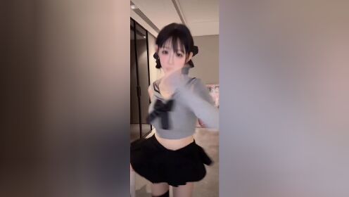 小晨代刷网_小晨代刷