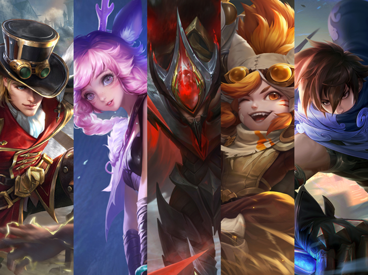 梦奇代刷网_梦奇网络科技有限公司