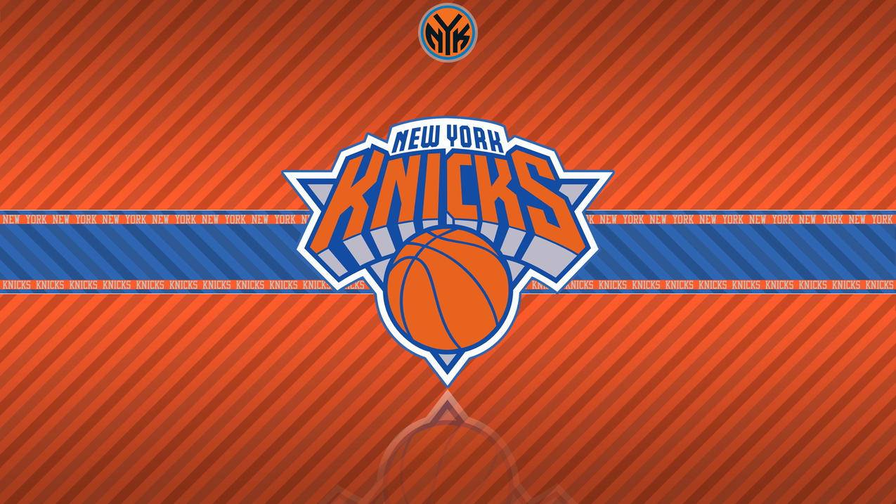 ks秒赞网_秒赞网logo ks秒赞网_秒赞网logo