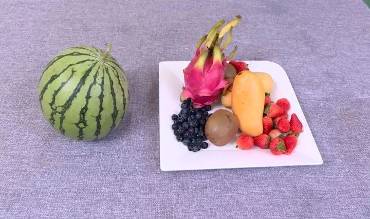 西瓜代刷平台_西瓜兼职做任务可靠吗