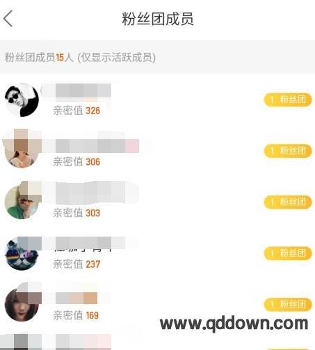 快手便宜领粉丝_0元领取快手粉丝