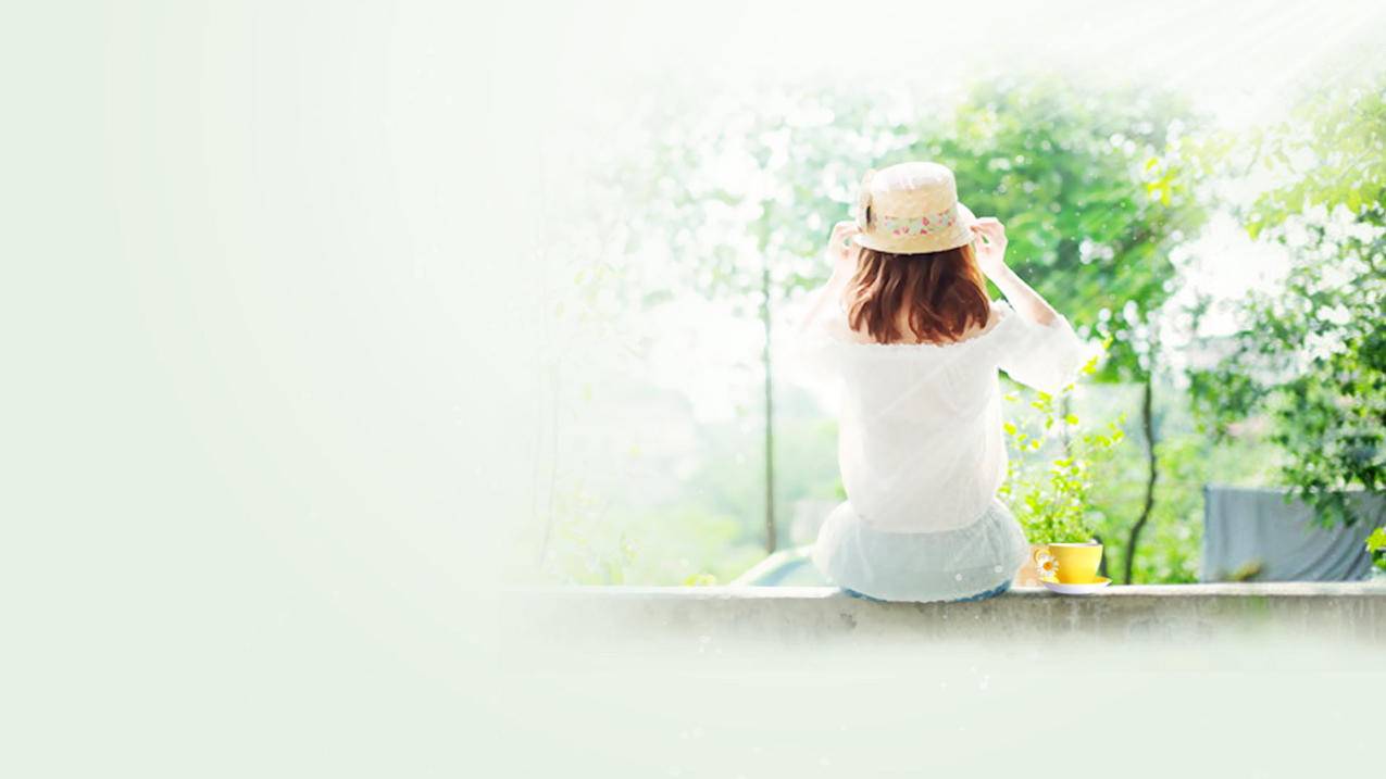 王者荣耀刷攒_王者荣耀刷机可以避免代练封号吗 王者荣耀刷攒_王者荣耀刷机可以避免代练封号吗