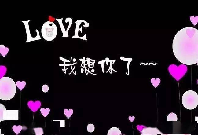 免费赞说说_免费赞助协议合同范本简单