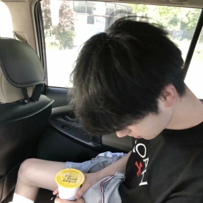 说说赞_说说赞自助 说说赞_说说赞自助