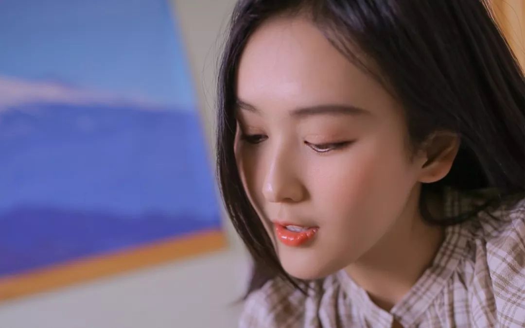 慕城代刷网_代刷网ang