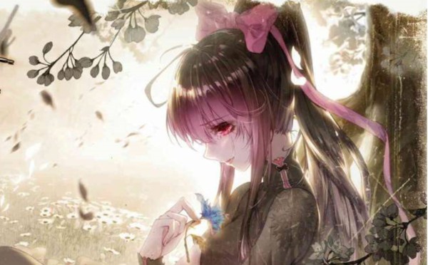 慕城代刷网_代刷网ang