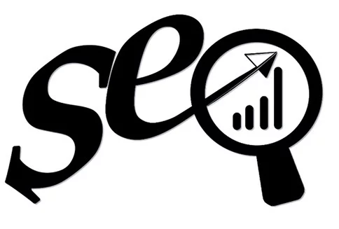 关于全网低价代刷业务的信息 关于全网低价代刷业务的信息