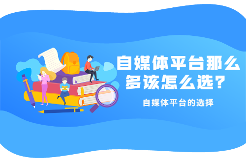 关于快手刷赞网站全网的信息 关于快手刷赞网站全网的信息