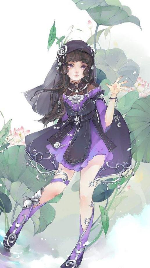 光速代刷_光速代刷网是真的吗 光速代刷_光速代刷网是真的吗