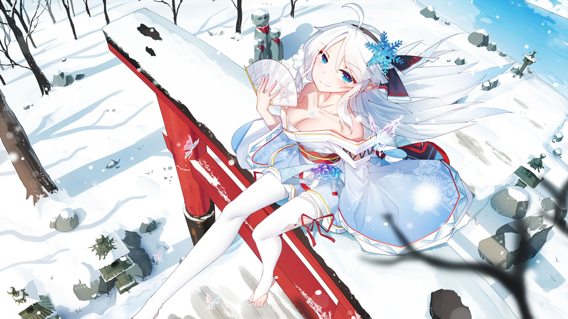 快手刷业务网站平台_快手刷业务平台全网最低 快手刷业务网站平台_快手刷业务平台全网最低