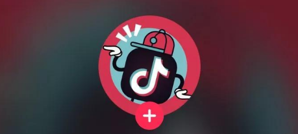 最低价刷赞_最低价法评标办法 最低价刷赞_最低价法评标办法