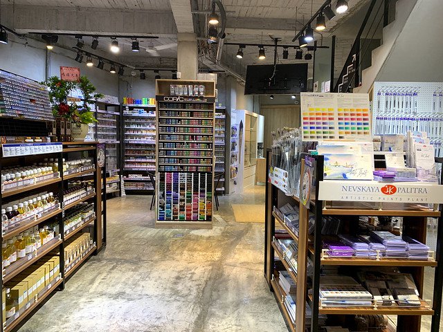 小炫代刷网_小宇代刷网站 小炫代刷网_小宇代刷网站