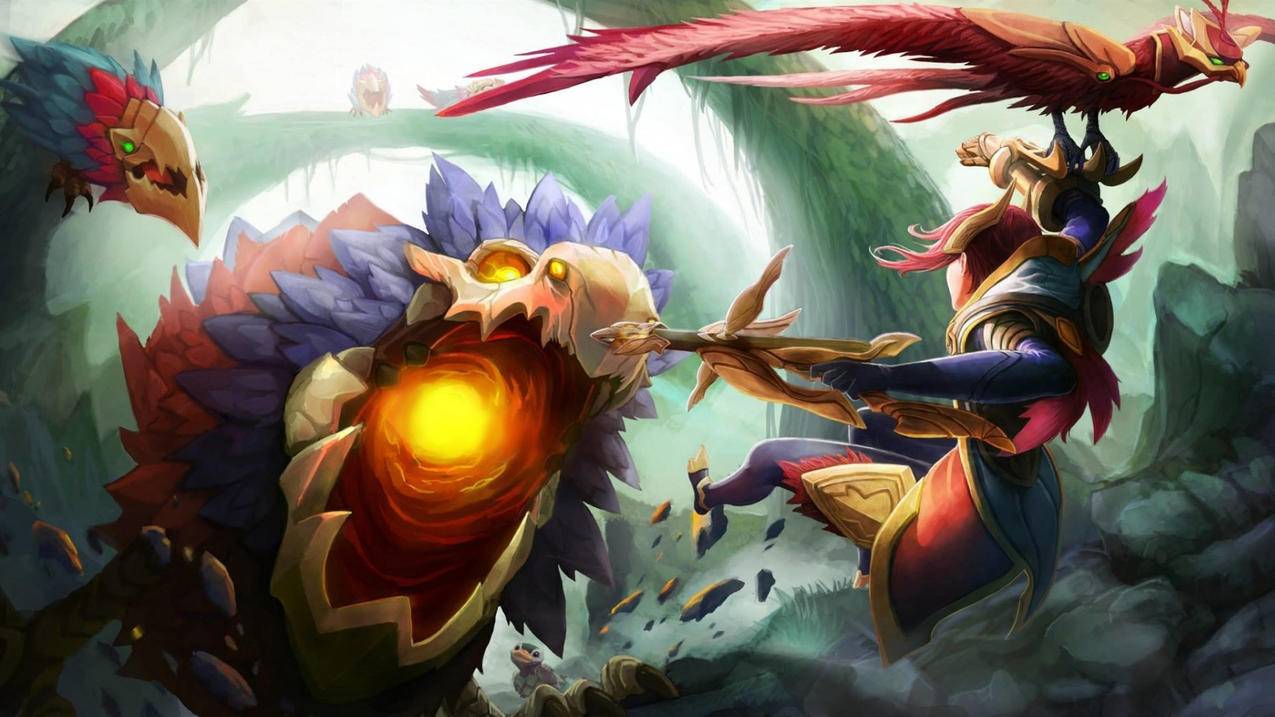 包含刷赞王者荣耀人气的词条 包含刷赞王者荣耀人气的词条